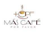 /public/logoimage/1560677571Mas Cafe 09.jpg